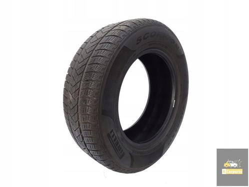 Pirelli Scorpion Winter 235/65/17 6mm 2020, Auto-onderdelen, Banden en Velgen, Gebruikt