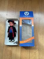 Tanzpuppe sweetheart de luxe, Ophalen, Zo goed als nieuw