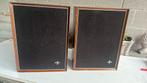 Boxen 22rh496/00z, Ophalen of Verzenden, Philips