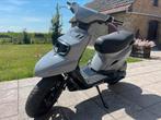 Mbk Booster Klasse A 50cc, Fietsen en Brommers, Ophalen, Tweetakt, Klasse A (25 km/u), Zo goed als nieuw