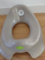 Wc bril verkleiner, Ophalen, Zo goed als nieuw
