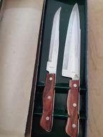 koksmessen  fine stainless, Ophalen, Nieuw