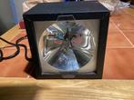 Stroboscope, Audio, Tv en Foto, Beamer-accessoires, Ophalen, Gebruikt