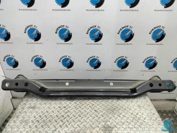 PEUGEOT 107 1.0-12V Sublime  [REAR_BUMPER_REINFORC] 2010 beschikbaar voor biedingen