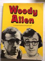 Woody allen, Ophalen of Verzenden