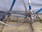 Velo course vintage Peugeot, Fietsen en Brommers, Fietsen | Racefietsen, Ophalen of Verzenden, Gebruikt