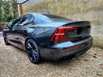 Volvo S60 T5 R-design, Auto's, Volvo, Automaat, S60, Particulier, Dealer onderhouden