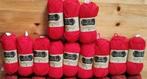Scheepjes Merino soft 50gr, Hobby en Vrije tijd, Ophalen of Verzenden, Nieuw