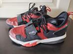 Basketbalschoenen, decathlon, maat 38, goede staat, Ophalen of Verzenden, Gebruikt