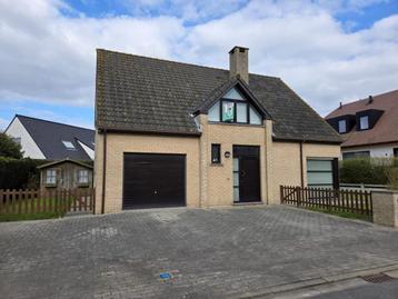 Grond te koop in Knokke-Heist, 4 slpks, 200 à 500 m²