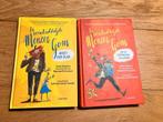 De verschrikkelijke Meneer Gom, Boeken, Ophalen, Zo goed als nieuw