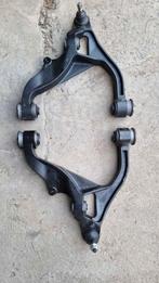 2006-2019 Dodge Ram AWD ophangdriehoek, Auto-onderdelen, Ophalen, Nieuw, Dodge