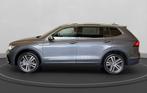 NEW ALLSPACE ELEGANCE 15TSI DSG IQDRIVE/19/EASY/PARK/CAM-28%, Auto's, Volkswagen, Alcantara, 5 zetels, 5 deurs, Parkeersensor