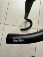 Specialized stuur 420 mm, Fietsen en Brommers, Ophalen of Verzenden, Nieuw