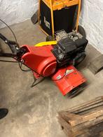 Vend motoculteur moteur briggstraton, Jardin & Terrasse, Enlèvement, Comme neuf