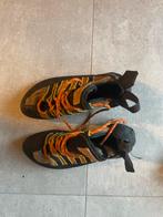 Klimschoen, Sport en Fitness, Klimsport, Ophalen of Verzenden, Gebruikt