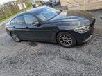 BMW 420d Grand coupe, Auto's, BMW, Te koop, 2000 cc, Berline, 5 deurs