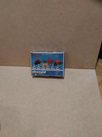 playmobil, Ophalen, Gebruikt, Los Playmobil