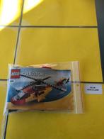 Lego creator 5866, Enlèvement ou Envoi, Lego