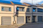 Huis te koop in Zaventem, 4 slpks, 83 kWh/m²/jaar, Vrijstaande woning, 161 m², 4 kamers