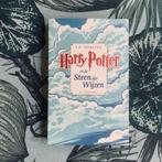 Harry Potter en de Steen der Wijzen - NIEUW!!, Collections, Harry Potter, Enlèvement, Neuf