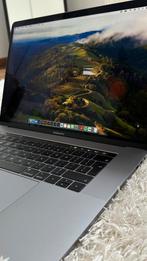 Macbook Pro 2019, Informatique & Logiciels, Apple Macbooks, Comme neuf, 16 GB, 2 à 3 Ghz, Enlèvement ou Envoi
