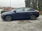 Fiat Tipo 2021, Autos, Fiat, Achat, Euro 6, Entreprise, Berline