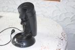 Philips Senseo-koffiezetapparaat, Ophalen, Afneembaar waterreservoir, Gebruikt, Overige typen