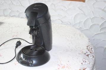 Philips Senseo-koffiezetapparaat beschikbaar voor biedingen