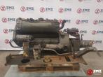 Occ Motor Lister Petter PJ4R, Gebruikt, Overige merken, Overige Auto-onderdelen