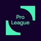 Matchworn, Sport en Fitness, Ophalen of Verzenden, Handschoenen