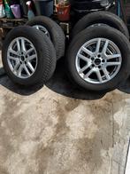 autobanden (velgen) voor BMW  5,X5,X6(Zo goed als nieuw), Auto-onderdelen, Banden en Velgen, Ophalen, Velg(en)