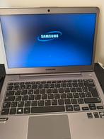 Samsung ultrabook laptop I5 te koop, Ophalen, Zo goed als nieuw