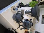 Thermomix tm6 met veel accessoires, Elektronische apparatuur, Keukenmixers, Ophalen, Zo goed als nieuw, Vaatwasserbestendig