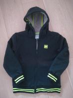 Kinder gilet, Kinderen en Baby's, Ophalen, Zo goed als nieuw