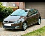 Volkswagen polo 2014 1.2 benzine ketting motor, Autos, Volkswagen, Achat, Particulier, Essence, Polo