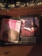 cds te koop, Cd's en Dvd's, Ophalen, Gebruikt