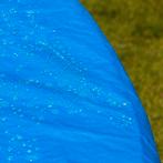 trampoline afdekzeil | verschillende maten | GRATIS LEVERING, Hobby en Vrije tijd, -, -, Nieuw, ULTRASPORT