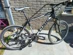 Cube Comp Mountainbike, Fietsen en Brommers, Fietsen | Mountainbikes en ATB, Ophalen