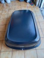 Dakkoffer NORAUTO, Auto diversen, Dakkoffers, Ophalen, Zo goed als nieuw