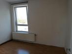 appartement à louer (Courcelles 6180), Immo, Appartements & Studios à louer, 35 à 50 m², Province de Hainaut