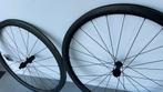 9th Wave Ninefold Avalon 38 carbon wielset, Fietsen en Brommers, Racefiets, Nieuw, 9th Wave, Ophalen