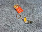 Sleutelhanger emoij goede staat, Ophalen of Verzenden