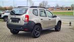 DACIA DUSTER 1.6I Benzine 77Kw Euro 5 L.EZ Trekhaak, Euro 5, Duster, Bedrijf, Handgeschakeld