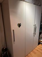 Gratis kasten voor opberging, Huis en Inrichting, Kasten | Kleerkasten, Ophalen, Gebruikt, 100 tot 150 cm, 150 tot 200 cm