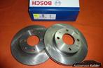 Remschijven + blokken Hyundai Coupe 2,0 16v Lantra 2,0 16v S, Neuf, -, Hyundai, -