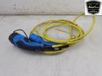 DIVERSEN Oplaadkabel elektrische auto X5 (F15) (|30644860|), Auto-onderdelen, Gebruikt, BMW