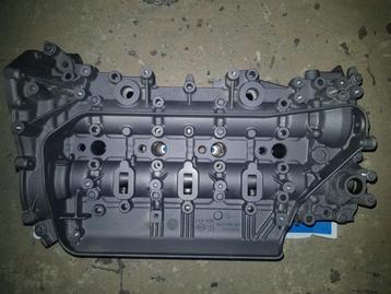 Cilinderkop Opel Vivaro B 1.6 CDTI 2019 110422959R beschikbaar voor biedingen
