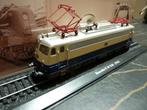 HO, Atlas e-LOC Baureihe E10 1266, 1962 en OVP, Hobby & Loisirs créatifs, Trains miniatures | HO, Autres marques, Enlèvement ou Envoi