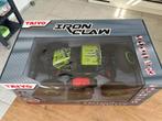 voiture rc, Hobby en Vrije tijd, Ophalen, Nieuw, Auto offroad, RTR (Ready to Run)